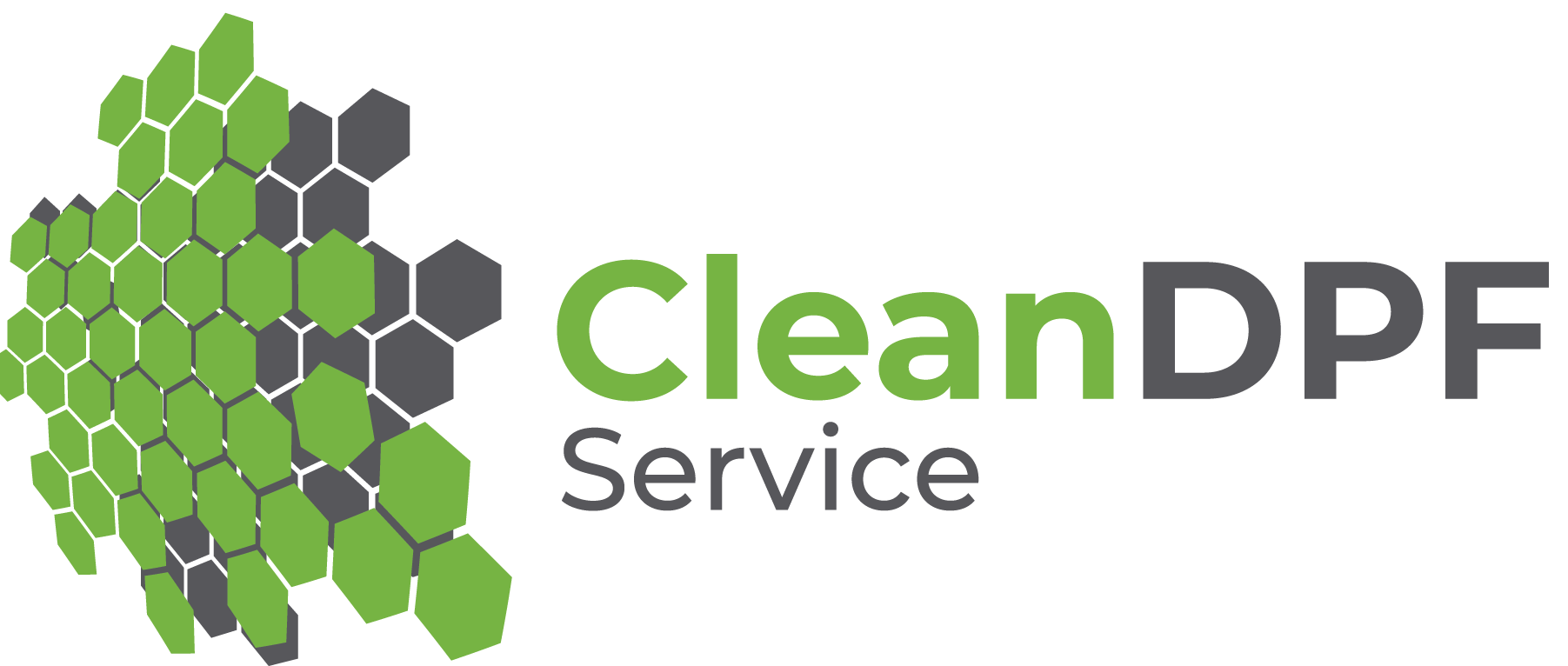 Профессиональная очистка сажевых фильтров и катализаторов DPF, FAP, GPF ...